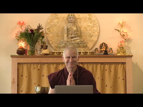 10-16-19 The Determination to Be Free - BBCorner