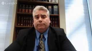 preview picture of video 'Best Family Law Attorney Towson Maryland (443) 991-7730 Family Law Attorney Towson'