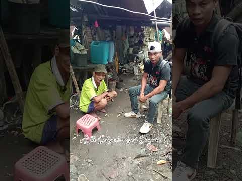 Family Narciso🤝🙏🌾♥️ @BOYUMA-1985