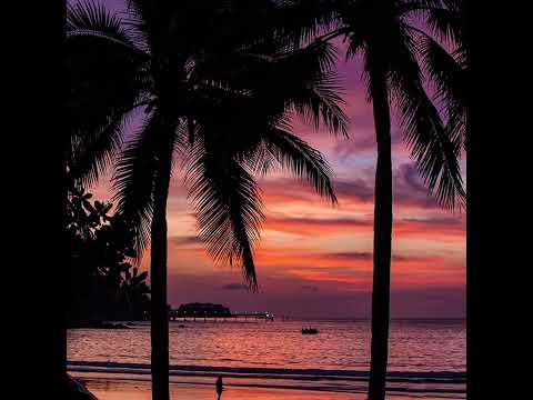 Westside Chronic Vol 1 - G Wizard