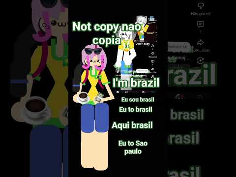 eu to Sao paulo de Santana panaíba Sao Pedro