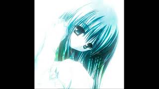 Download lagu lovemusic   morgue   gomi type beat @ecospire mp3