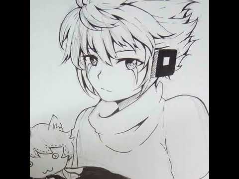 If I Was You (OMG) - Far East Movement (Slowed+Reverb)