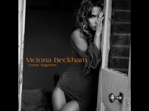 Video thumbnail for Come Together