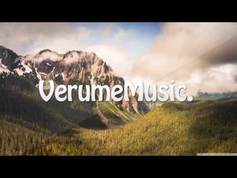 Frame Away - Lose Heart (Free To Use)