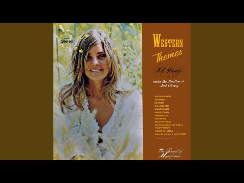 Video thumbnail for Gunsmoke