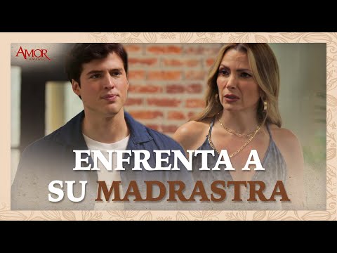 Imagen predeterminada