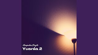 Download lagu Kerinduan mp3