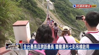 [問卦] 不怕高的人有多不怕高?