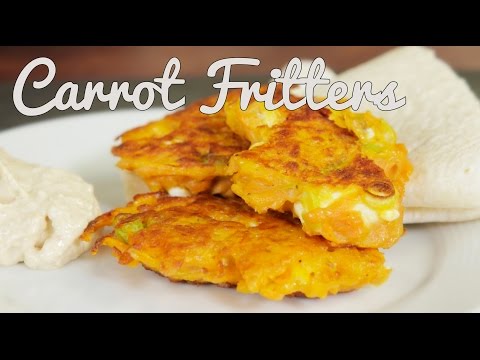 download lagu mp3 mp4 Hummus And Rice Fritters, download lagu Hummus And Rice Fritters gratis, unduh video klip Hummus And Rice Fritters