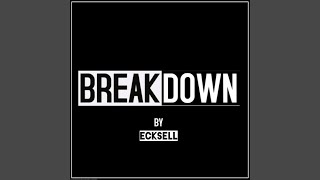 Breakdown