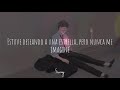 Teitur - One and only (sub español)