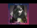 Got Love by Tove Lo