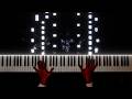 Ludovico Einaudi Experience