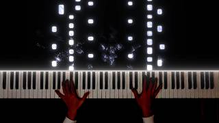 Ludovico Einaudi - Experience