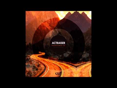 download lagu mp3 mp4 Actraiser Shadow Boxing, download mp3 Actraiser Shadow Boxing free downloadn, video klip Actraiser Shadow Boxing