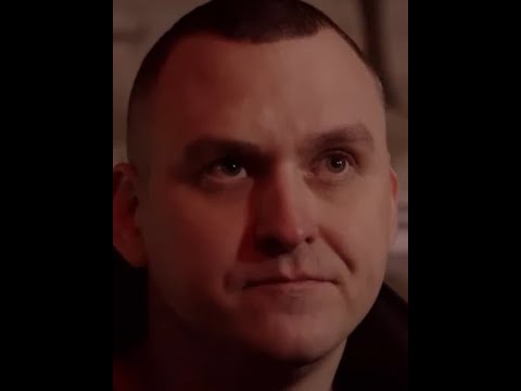 How to kill Glukhar fast / Escape From Tarkov