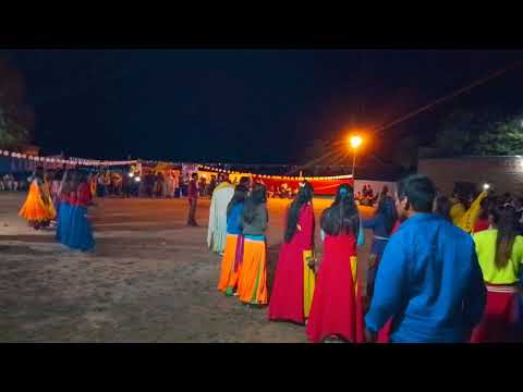 05 - En San Martín 2° Formosa 14/02/2026