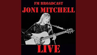 Michael from Mountains (Live)