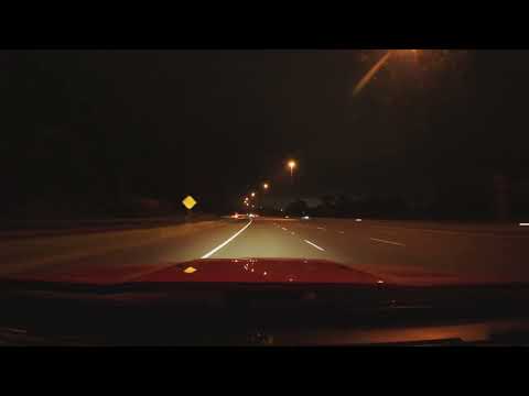 m3 to check trafficlight 130124