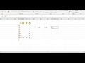WAP To Print Hollow Square Rectangle In C