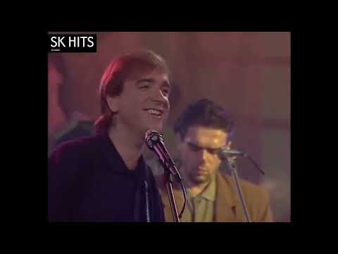 Miroslav Žbirka - Prvá