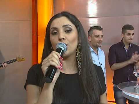 ISPUNI MI ŽELJU 25.06.2015. - 2 DEO