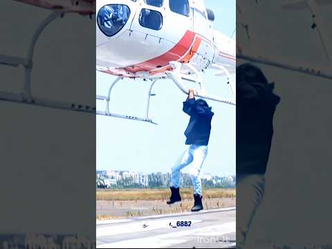 Akshay Sir 😎Helicopter Stunt 😯|Shilpa Shetty & Disha 😏Patani Disha Patani 😍Shocked Reaction |Shorts