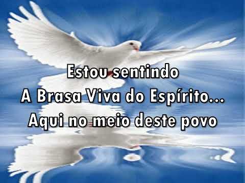 Sobe Gloria,desce Gloria - Mara Lima