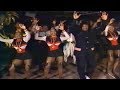 Koffi Olomide Meslian Clip Officiel
