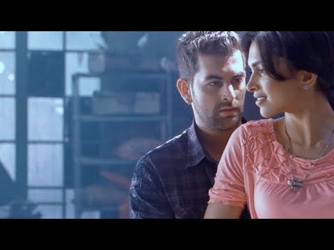 #nainparindey #shilparao #lafangeyparindey