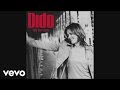 Dido - Do You Have a Little Time (Audio)