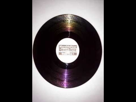 DEXPLICIT DUBZ VOL 1 (Clips)