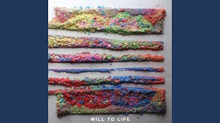Will to Life