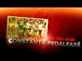 Constanta Pedaleaza Vino Cu Noi Pe 5 Octombrie 2014