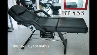 Video sản phẩm