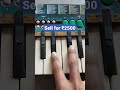Casio Sa 41 Unboxing New 2023 Casio Casio41