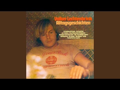 Hitch-Hike-Baby (Kleine Rasthaus-Lady)