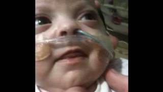 Ruby May Wheeler-Bridges