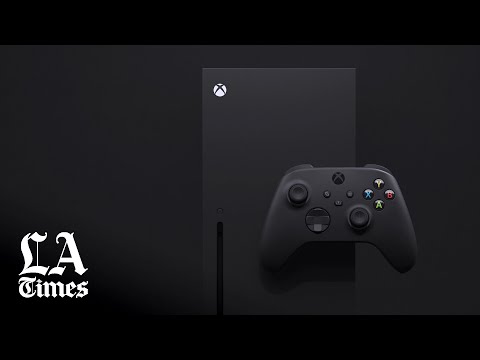 What Xbox Console Should You Buy?