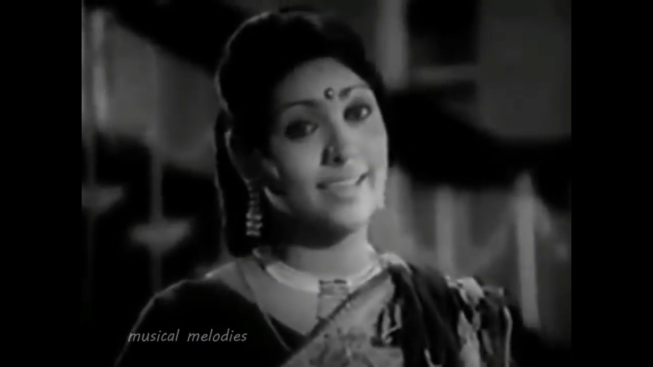 Yengengo Sila Manigal Song Lyrics | Sonnathai Seiven | S. P. Balasubrahmanyam, Vani Jairam