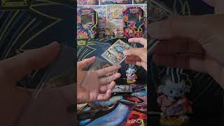 1st time opening Stellar Crown set and pulled the top chase 😁🃏Follow ➡️ @YT and Tiktok