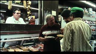 I'm Not Rappaport - Trailer
