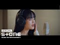 선재 업고 튀어 OST Part 3 민니 여자 아이들 MINNIE 꿈결같아서 Like A Dream MV