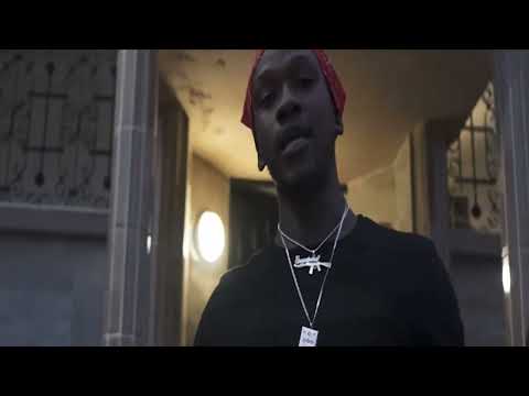 [FREE] UK Drill Type Beat "HZR" x NY Drill Type Beat