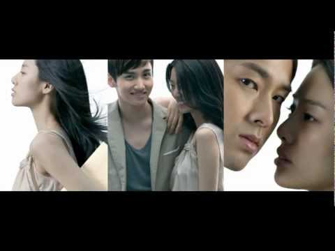 TVXQ!(동방신기)_THE SHILLA DUTY FREE _CF