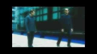 Peach Union"Made in vain"