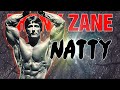 Mr. Olympia Frank Zane Claims Natty