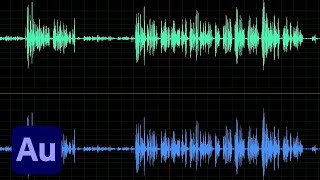How to Reduce Background Noise, Buzzes, Hums, Plosives & Wind Noise
