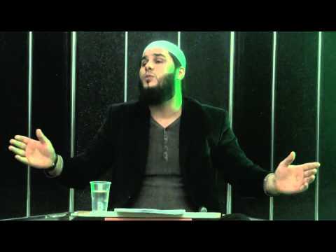 Ibn Tejmije - Hoxhë Abil Veseli